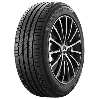  MICHELIN PRIMACY 4 195/60R18 96H XL*(2021) - интернет-магазин "Протектор"