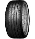 YOKOHAMA Advan Sport V103S 205/45R17 84V ZPS