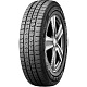 NEXEN WINGUARD WT1 205/65R15C 102/100R