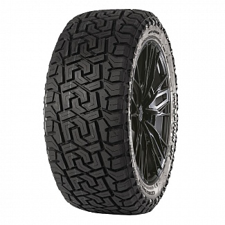  GRIPMAX Inception X/T 315/70R17 121/118Q LT RWL - интернет-магазин "Протектор"