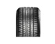 PIRELLI SCORPION 255/45R19 100V *(2021)