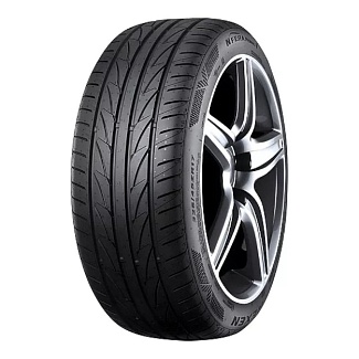  NEXEN  195/50/15  V 82 NFera Primus V - интернет-магазин "Протектор"