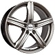 Carwel Кеть 277 6,5x18 5/108 ET33 d60,1 SB