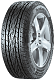 Gislaved Terra Control 215/65 R16 98H