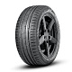 Nokian Tyres Hakka Black 2 SUV 295/40 R21 111Y