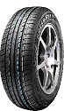 LINGLONG GREEN-Max HP010 185/60R15 88H XL