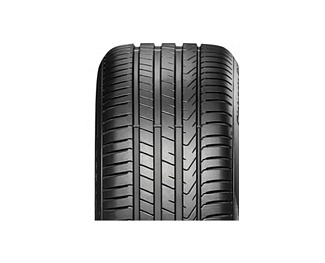  PIRELLI SCORPION 235/45R20 100W XL - интернет-магазин "Протектор"