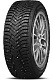 Cordiant Snow Cross 2 SUV 255/55 R18 109T