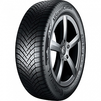  LAUFENN X FIT HT LD01 225/75R16 104T Индонезия - интернет-магазин "Протектор"