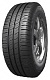 Kumho KH27 185/65 R15 88H