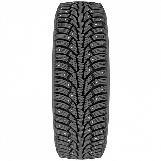  IKON Nordman 5 155/70R13 75T шип - интернет-магазин "Протектор"