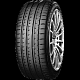 Yokohama ADVAN Sport V105T 235/65 R19 109V