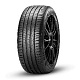 Пирелли  205/45/17  W 88 NEW CINTURATO P7  XL Run Flat (BMW)