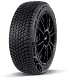 PIRELLI ICE ZERO FRICTION 3 265/40R22 106H XL