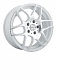 NZ Wheels F-32 6.5x16/5x112 D57.1 ET50 WF