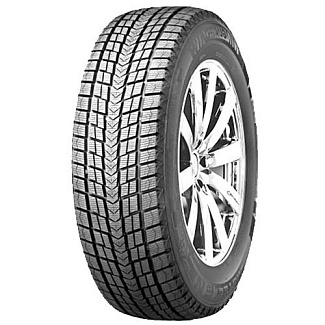  NEXEN WINGUARD Ice SUV 235/75R16 108Q - интернет-магазин "Протектор"