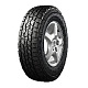 Triangle  205/80/16  T 110/108 TR292