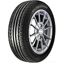 CONTYRE MEGAPOLIS III 205/55R16 91H (УЗ)