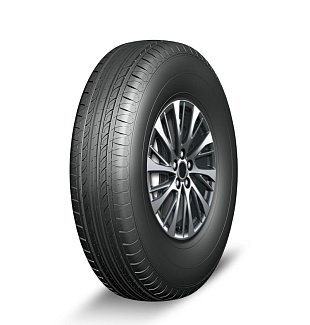 CENTARA VANTI TOURING Z3 215/60R16 95V - интернет-магазин "Протектор"