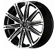 Carwel Тара 7,5x19 5/114,3 ET40 d-64,1 AB