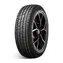 SATOYA  185/60/14  T 82 W-36