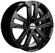 Carwel Куж 1803 7.0/R18 5*114,3 ET50 d54.1 BL