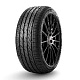 Landsail LS588 UHP 205/40 R17 84W 