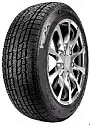 Centara Winter RX626 235/65 R18 106T