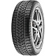 PIRELLI WINTER SOTTOZERO Serie III 275/35R19 100V XL Run Flat * MOE