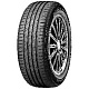 Nexen N'Blue HD Plus 235/45 R18 94V