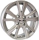 Neo 674 6.0/R16 4*100 ET45 d54.1 S