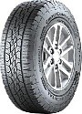 CONTINENTAL CrossContact ATR 215/80R15 102T FR*(2018)