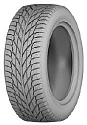 UNISTAR ICE PROTECTION S 255/55R20 110T XL все оси шип
