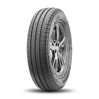  LANDSAIL  155/80/13  N 90/88 C CT6 - интернет-магазин "Протектор"