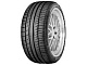 Continental ContiSportContact 5 285/45 R20 112Y