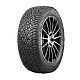 Nokian Tyres  245/50/18  R 104 Hakkapeliitta R5  XL