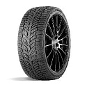 ДаблСтар  155/70/13  T 75 DW08