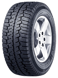  Torero MPS500 225/75 R16C 116/114R - интернет-магазин "Протектор"