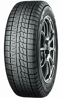  Yokohama Ice Guard IG70 225/60 R18 100Q - интернет-магазин "Протектор"
