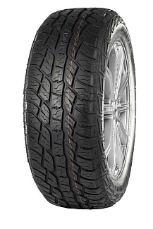  ARIVO Terramax ARV PRO A/T 275/55R20 117S XL - интернет-магазин "Протектор"