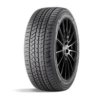  ДаблСтар  195/55/15  T 85 DW02 - интернет-магазин "Протектор"