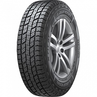  LAUFENN X FIT aT LC01 235/70R16 106T Индонезия - интернет-магазин "Протектор"