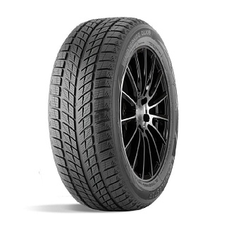  ДаблСтар  275/40/20  V 106 DW09  XL - интернет-магазин "Протектор"