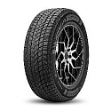 Мишелин  235/60/18  H 103 X- ICE SNOW SUV  ZP