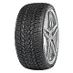 ARIVO Winmaster ProX ARW 3 195/50R15 82V