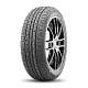 RockBlade  235/65/19  H 109 ROCK 719 H/T  XL