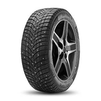  ARMSTRONG  215/65/16  T 102 SKI-TRAC S  Ш. - интернет-магазин "Протектор"