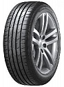 Hankook Ventus Prime3 K125 195/60 R15 88V