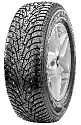 Maxxis Premitra Ice Nord NS5 275/70 R16 114T