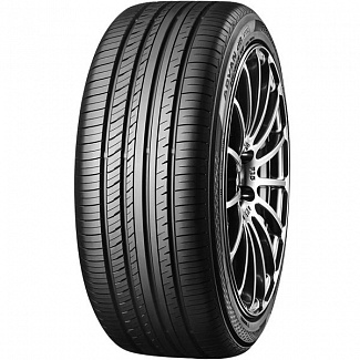  Yokohama Advan dB V552 245/45 R19 102Y - интернет-магазин "Протектор"